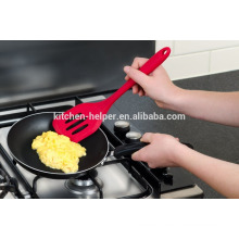 Hot selling top quality silicone nylon kitchen tools